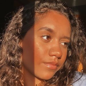 Meet your Posher, Jayminya